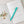 Load image into Gallery viewer, Jotter Pen: Abide - Little Flower Soap Co
