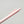 Load image into Gallery viewer, Jotter Pen: Abide - Little Flower Soap Co
