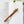 Load image into Gallery viewer, Jotter pen: Celebrate - Little Flower Soap Co
