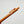 Load image into Gallery viewer, Jotter pen: Celebrate - Little Flower Soap Co
