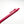 Load image into Gallery viewer, Jotter pen: Celebrate - Little Flower Soap Co
