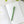 Load image into Gallery viewer, Jotter pen: Celebrate - Little Flower Soap Co
