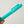 Load image into Gallery viewer, Jotter Pen: Delight - Little Flower Soap Co
