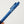 Load image into Gallery viewer, Jotter Pen: Delight - Little Flower Soap Co
