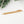 Load image into Gallery viewer, Jotter Pen: Joy - Little Flower Soap Co
