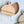 Load image into Gallery viewer, Joyful Table Brush &amp; Dustpan Set - Little Flower Soap Co
