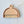 Load image into Gallery viewer, Joyful Table Brush &amp; Dustpan Set - Little Flower Soap Co
