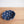Load image into Gallery viewer, Kabaya Handwoven Basket Bowl | Artisanal Home Decor - Little Flower Soap Cobasketbathroom accessoriesbathroom decorhome decor
