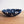 Load image into Gallery viewer, Kabaya Handwoven Basket Bowl | Artisanal Home Decor - Little Flower Soap Cobasketbathroom accessoriesbathroom decorhome decor
