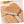Load image into Gallery viewer, Keyboard Brush - Little Flower Soap Co
