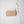 Load image into Gallery viewer, Keyboard Brush - Little Flower Soap Co

