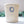 Load image into Gallery viewer, Laurel Crocks - Various Sizes - Little Flower Soap Co
