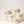 Load image into Gallery viewer, Laurel Crocks - Various Sizes - Little Flower Soap Co
