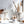 Load image into Gallery viewer, Laurel Crocks - Various Sizes - Little Flower Soap Co
