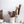 Load image into Gallery viewer, Laurel Crocks - Various Sizes - Little Flower Soap Co
