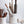 Load image into Gallery viewer, Laurel Crocks - Various Sizes - Little Flower Soap Co
