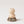 Load image into Gallery viewer, Laurel Pot Brush - Little Flower Soap Co
