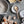 Load image into Gallery viewer, Laurel Spoon Rest - Little Flower Soap Co
