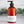 Load image into Gallery viewer, Lavender Bergamot Lotion - 8oz Bottle - Little Flower Soap Co

