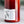 Load image into Gallery viewer, Lavender Bergamot Lotion - 8oz Bottle - Little Flower Soap Co
