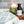 Load image into Gallery viewer, Lavender Body Oil - Little Flower Soap Co
