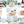 Load image into Gallery viewer, Lavender Calm Gift Basket - Little Flower Soap Co
