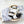 Load image into Gallery viewer, Lavender Calm Gift Basket - Little Flower Soap Co

