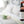 Load image into Gallery viewer, Lavender Chamomile Pillow Mist - Essential Oil Linen Spray - Little Flower Soap Co
