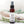 Load image into Gallery viewer, Lavender Chamomile Pillow Mist - Essential Oil Linen Spray - Little Flower Soap Cochamomilechamomile essential oilcortinapillow spray
