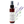 Load image into Gallery viewer, Lavender Chamomile Pillow Mist - Essential Oil Linen Spray - Little Flower Soap Cochamomilechamomile essential oilcortinapillow spray
