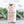 Load image into Gallery viewer, Lavender Dead Sea Detox Bath Salt - Little Flower Soap Co
