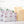 Load image into Gallery viewer, Lavender Lemongrass - Large Bar Soap 6oz - Little Flower Soap Co
