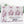 Load image into Gallery viewer, Lavender Lemongrass - Large Bar Soap 6oz - Little Flower Soap Co
