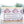 Load image into Gallery viewer, Lavender Lemongrass - Large Bar Soap 6oz - Little Flower Soap Co
