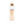Load image into Gallery viewer, Lavender Matches in Small Corked Vial - Little Flower Soap Cobathroom decordecordecorativematches
