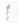 Load image into Gallery viewer, Lavender Notepad - 100 sheets - Little Flower Soap Co
