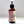 Load image into Gallery viewer, Lemon Rosewood Essential Oil Room Spray - Little Flower Soap Coessential oil giftsessential oil room spraylemonRoom Spray
