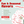 Load image into Gallery viewer, Lil Lippies Holiday Pack - Set of 3 Lip Balms - Little Flower Soap Co
