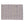 Load image into Gallery viewer, Linen Kitchen Cloth Jack - Little Flower Soap Co
