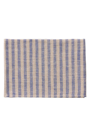 Linen Kitchen Cloth Jack - Little Flower Soap Co