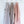 Load image into Gallery viewer, Linen Kitchen Cloth Jack - Little Flower Soap Co
