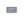 Load image into Gallery viewer, Linen Tray - White Blue Stripe - Little Flower Soap Co
