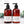 Load image into Gallery viewer, Liquid Hand Soap - Citrus Mint - Little Flower Soap Co
