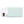 Load image into Gallery viewer, Little Notes Envelopes - Seaglass - Set of 20 - Little Flower Soap Cobirthday cardblank cardcardGreeting Card
