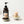 Load image into Gallery viewer, Lotus Soap and Brush Dish - Little Flower Soap Co
