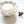 Load image into Gallery viewer, Lotus Soap and Brush Dish - Little Flower Soap Co
