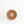 Load image into Gallery viewer, Luisa Grass Basket - Little Flower Soap Co
