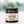 Load image into Gallery viewer, Mango Lip Rescue Sugar Scrub - Exfoliating lip treatment - Little Flower Soap Co
