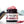 Load image into Gallery viewer, Mango Lip Rescue Sugar Scrub - Exfoliating lip treatment - Little Flower Soap Co
