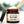 Load image into Gallery viewer, Mango Lip Rescue Sugar Scrub - Exfoliating lip treatment - Little Flower Soap Co
